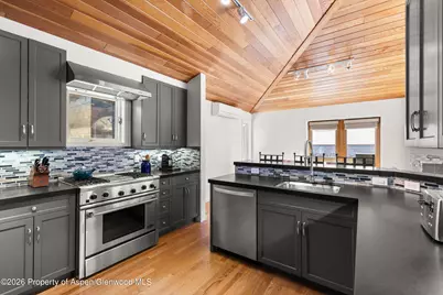 1006 E Hyman Avenue #B, Aspen, CO 81611 - Photo 7