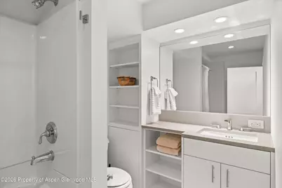 1006 E Hyman Avenue #B, Aspen, CO 81611 - Photo 23