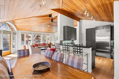 1006 E Hyman Avenue #B, Aspen, CO 81611 - Photo 9