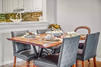 115 Harleston Green #63, Snowmass Village, CO 81615 - Photo 3