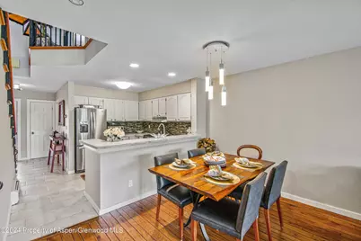 115 Harleston Green #63, Snowmass Village, CO 81615 - Photo 13