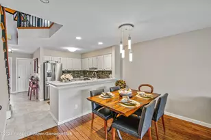 115 Harleston Green, Snowmass Village, CO 81615 - Photo 13