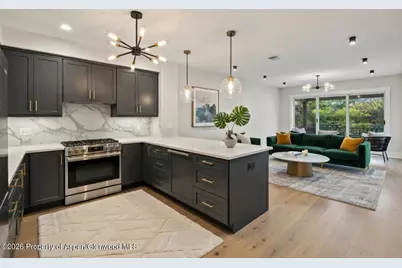 115 Harleston Green #63, Snowmass Village, CO 81615 - Photo 9