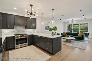 115 Harleston Green, Snowmass Village, CO 81615 - Photo 9