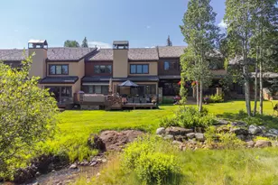 115 Harleston Green, Snowmass Village, CO 81615 - Photo 15