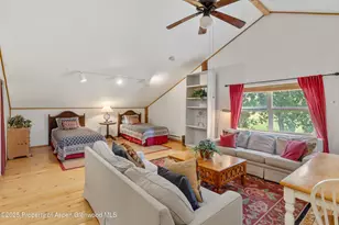 34074 Fruitland Mesa Rd, Crawford, CO 81415 - Photo 29