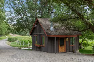 34074 Fruitland Mesa Rd, Crawford, CO 81415 - Photo 9