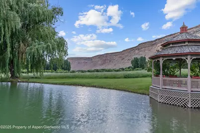 34074 Fruitland Mesa Road, Crawford, CO 81415 - Photo 13