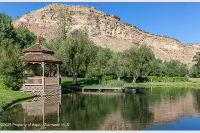 34074 Fruitland Mesa Road, Crawford, CO 81415 - Photo 11