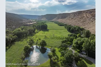 34074 Fruitland Mesa Road, Crawford, CO 81415 - Photo 5