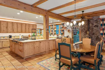 34074 Fruitland Mesa Road, Crawford, CO 81415 - Photo 19