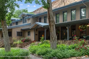 34074 Fruitland Mesa Rd, Crawford, CO 81415 - Photo 3