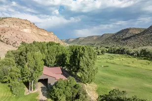 34074 Fruitland Mesa Rd, Crawford, CO 81415 - Photo 17