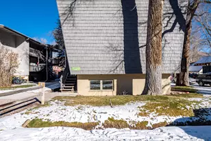 700 W Hopkins Ave, Aspen, CO 81611 - Photo 9