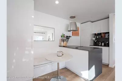 700 W Hopkins Avenue #6, Aspen, CO 81611 - Photo 11