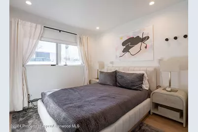 700 W Hopkins Avenue #6, Aspen, CO 81611 - Photo 15