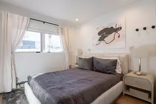 700 W Hopkins Ave, Aspen, CO 81611 - Photo 15