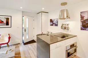 700 W Hopkins Ave, Aspen, CO 81611 - Photo 3