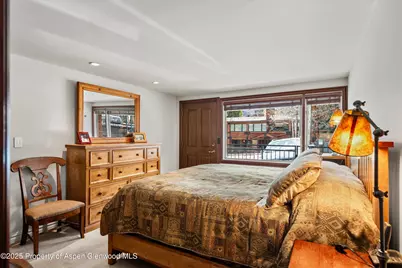 731 S Mill Street #2C, Aspen, CO 81611 - Photo 7