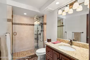 731 S Mill St, Aspen, CO 81611 - Photo 9