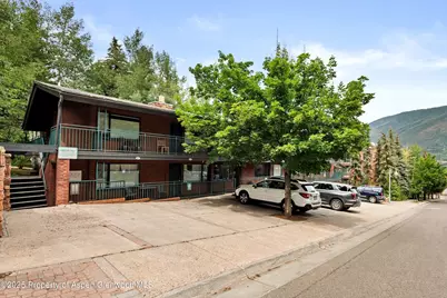 731 S Mill Street #2C, Aspen, CO 81611 - Photo 15