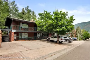 731 S Mill St, Aspen, CO 81611 - Photo 15