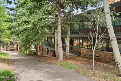 731 S Mill Street #2C, Aspen, CO 81611 - Photo 11