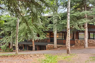 731 S Mill Street #2C, Aspen, CO 81611 - Photo 13