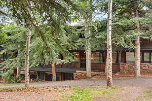 731 S Mill St, Aspen, CO 81611 - Photo 13