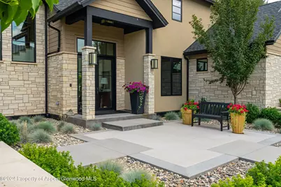 54 Thunderstorm Circle, Carbondale, CO 81623 - Photo 3