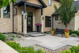 54 Thunderstorm Circle, Carbondale, CO 81623 - Photo 3