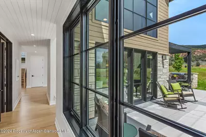 54 Thunderstorm Circle, Carbondale, CO 81623 - Photo 31