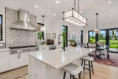 54 Thunderstorm Circle, Carbondale, CO 81623 - Photo 15