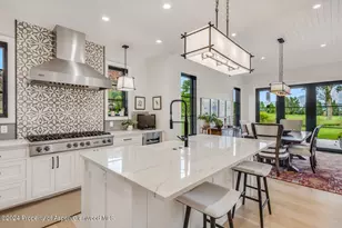 54 Thunderstorm Circle, Carbondale, CO 81623 - Photo 15