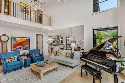 54 Thunderstorm Circle, Carbondale, CO 81623 - Photo 13