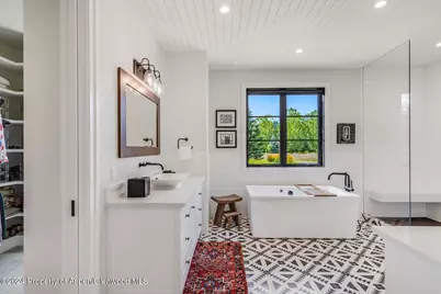 54 Thunderstorm Circle, Carbondale, CO 81623 - Photo 27