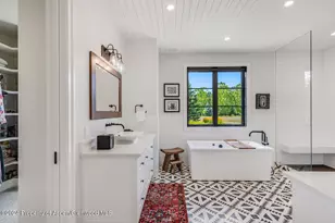 54 Thunderstorm Circle, Carbondale, CO 81623 - Photo 27