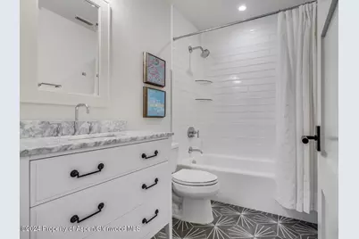 54 Thunderstorm Circle, Carbondale, CO 81623 - Photo 47