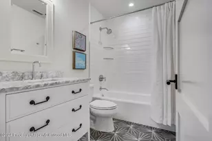 54 Thunderstorm Circle, Carbondale, CO 81623 - Photo 47