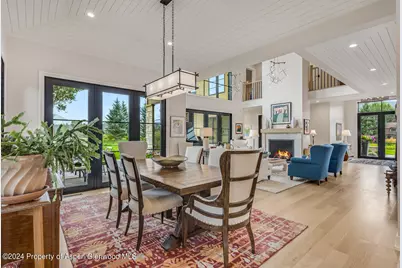 54 Thunderstorm Circle, Carbondale, CO 81623 - Photo 21