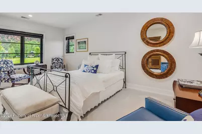 54 Thunderstorm Circle, Carbondale, CO 81623 - Photo 43