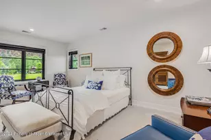 54 Thunderstorm Circle, Carbondale, CO 81623 - Photo 43