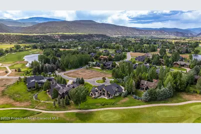 54 Thunderstorm Circle, Carbondale, CO 81623 - Photo 49