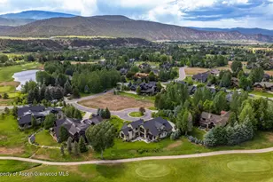 54 Thunderstorm Circle, Carbondale, CO 81623 - Photo 49