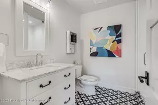 54 Thunderstorm Circle, Carbondale, CO 81623 - Photo 45