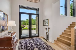 54 Thunderstorm Circle, Carbondale, CO 81623 - Photo 5