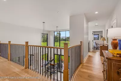 54 Thunderstorm Circle, Carbondale, CO 81623 - Photo 39