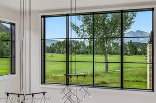 54 Thunderstorm Circle, Carbondale, CO 81623 - Photo 37