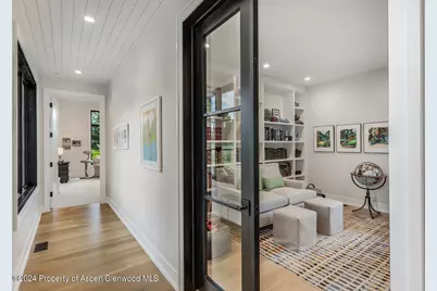 54 Thunderstorm Circle, Carbondale, CO 81623 - Photo 33