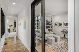 54 Thunderstorm Circle, Carbondale, CO 81623 - Photo 33